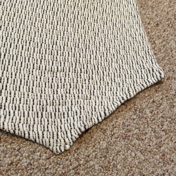 Ruby Rd. Cowl Neck Sweater - Picture 2 of 8